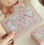 For 150g